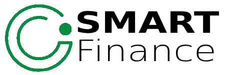 CJ-Smart-Finance-Logo-1
