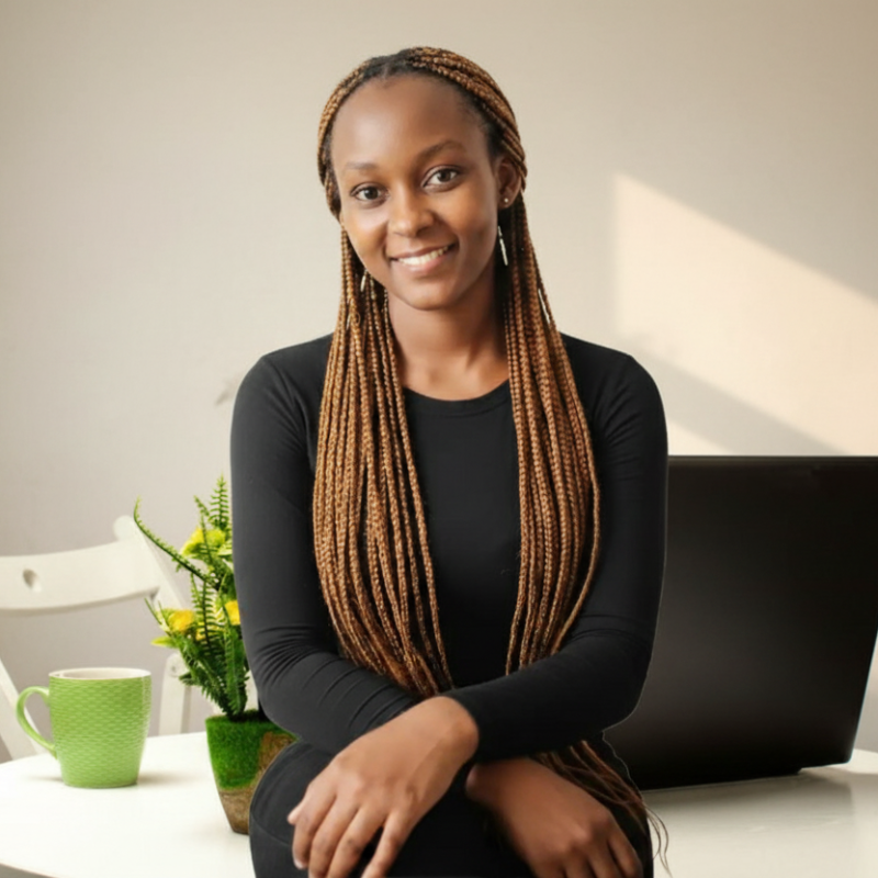 Gemini_Generated_Image_6obby06obby06obb